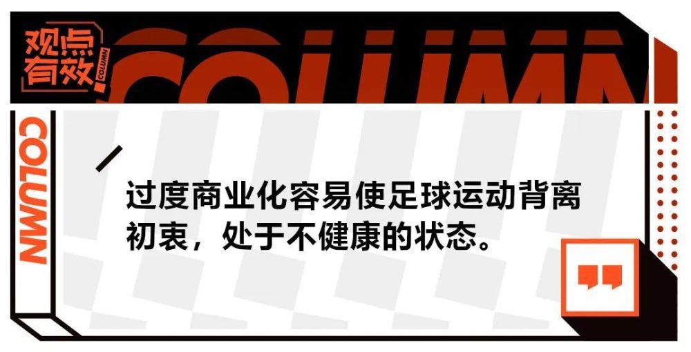 狼队有意1月以700万镑签伯恩利中场布朗希尔狼队主帅加里-奥尼尔非常欣赏这名球员，后者与伯恩利的合同即将进入最后六个月，关于续约双方之间陷入了僵局，如果1月伯恩利未将其出售，这名球员将会在明夏以自由身离开。